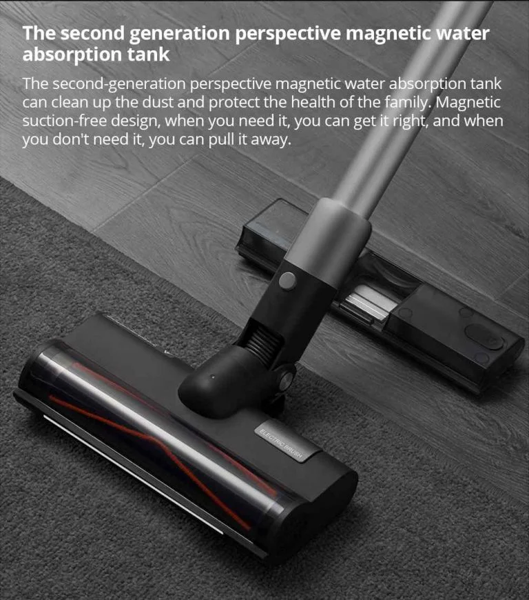 Xiaomi vásár Geekbuying módra 35