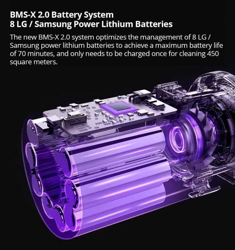 Xiaomi vásár Geekbuying módra 32