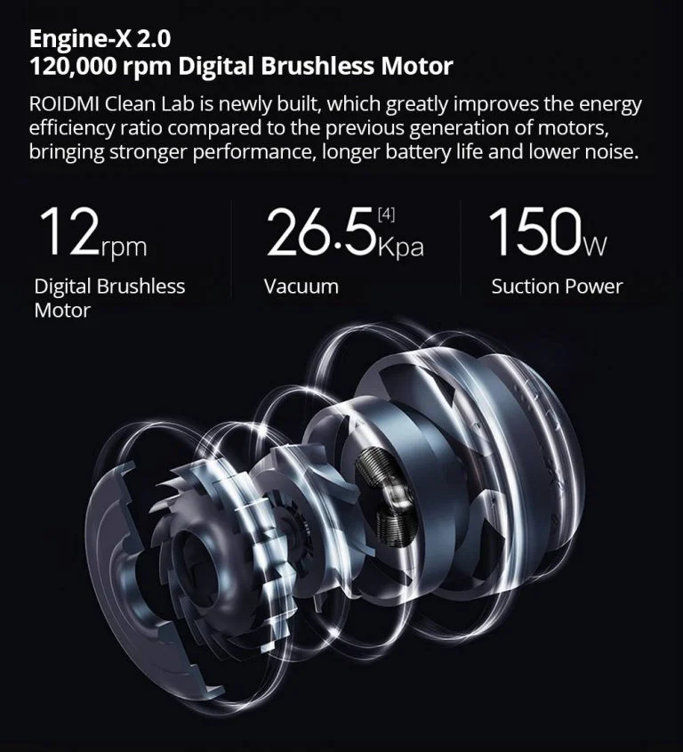 Xiaomi vásár Geekbuying módra 31