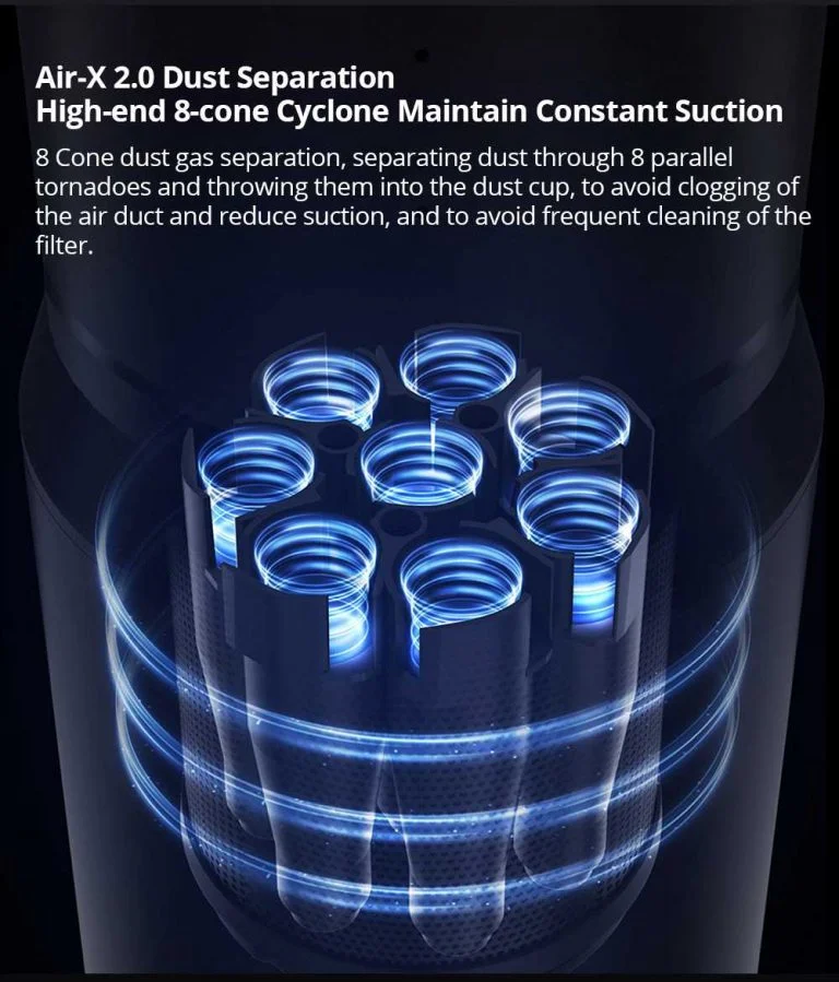 Xiaomi vásár Geekbuying módra 30