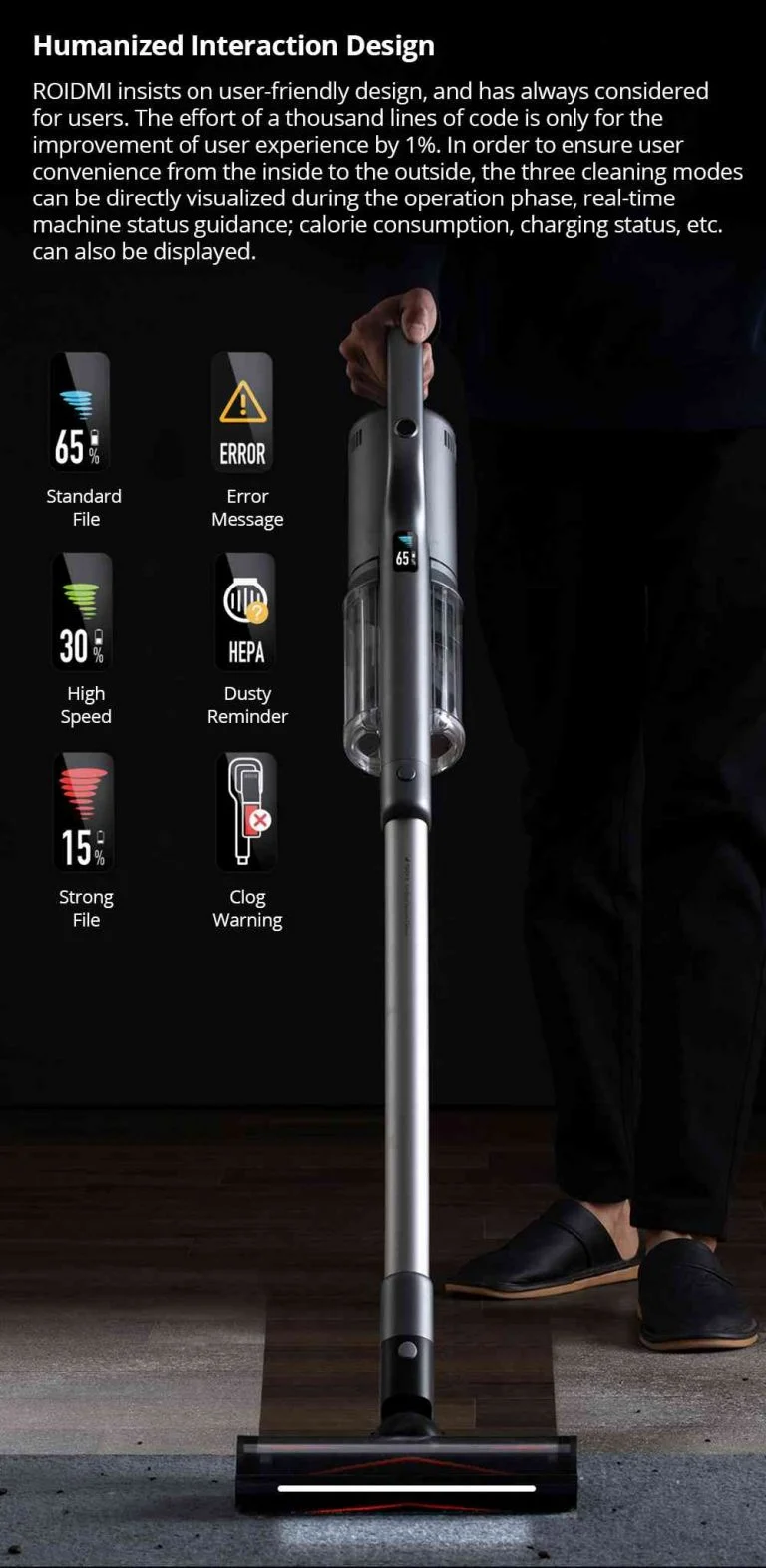 Xiaomi vásár Geekbuying módra 28