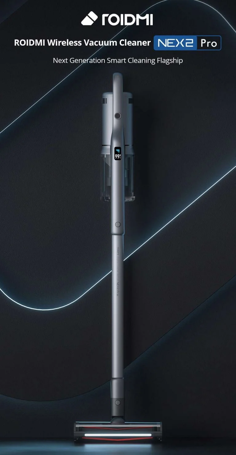 Xiaomi vásár Geekbuying módra 27