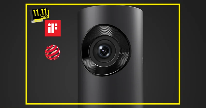 Három megfizethető autós kamera a Xiaomitól 1