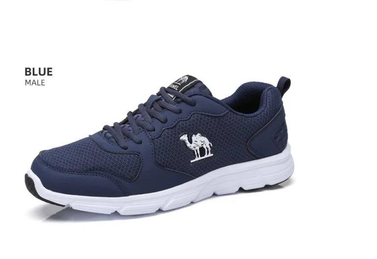 Li-Ning, Camel és Onemix cipők olcsósítva 3