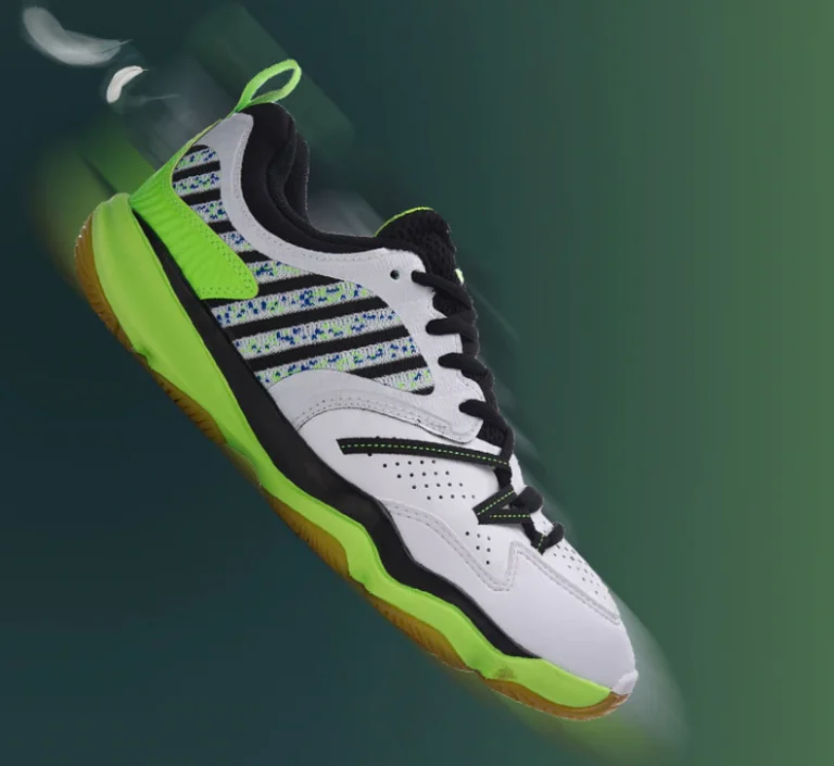 Li-Ning, Camel és Onemix cipők olcsósítva 7