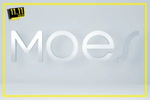 Okosotthon: élet a Xiaomin túl