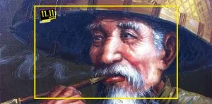 Mr. Guo olcsó cipőboltja – Érdekes Aliexpress boltok