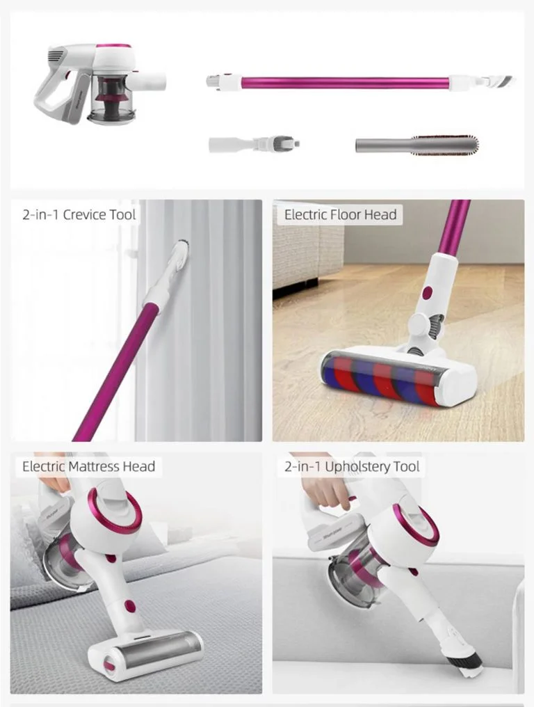 Xiaomi vásár Geekbuying módra 41