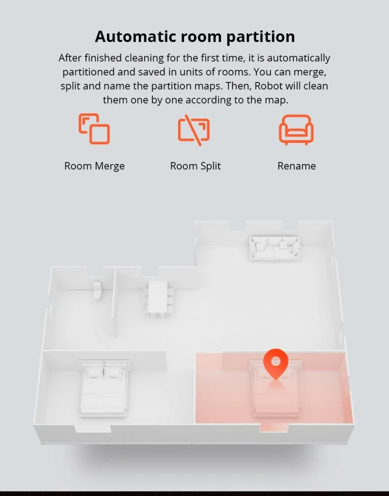 Xiaomi vásár Geekbuying módra 17