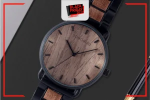 Filléres karórák lelőhelye az Ali