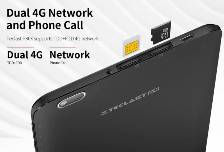 Aprópénzes Teclast ajánlatok Alin 7