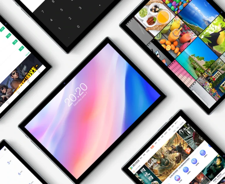 Aprópénzes Teclast ajánlatok Alin 3