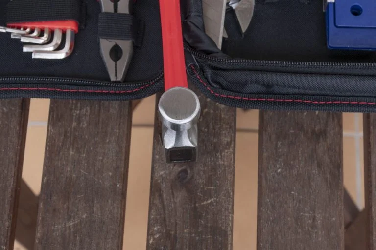 WORKPRO szerszámkészletek bemutatója 4