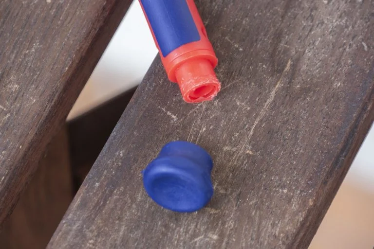 WORKPRO szerszámkészletek bemutatója 6