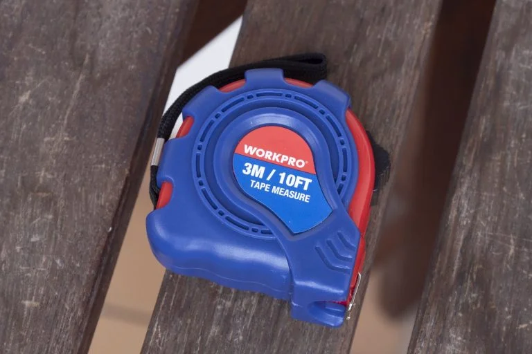 WORKPRO szerszámkészletek bemutatója 7