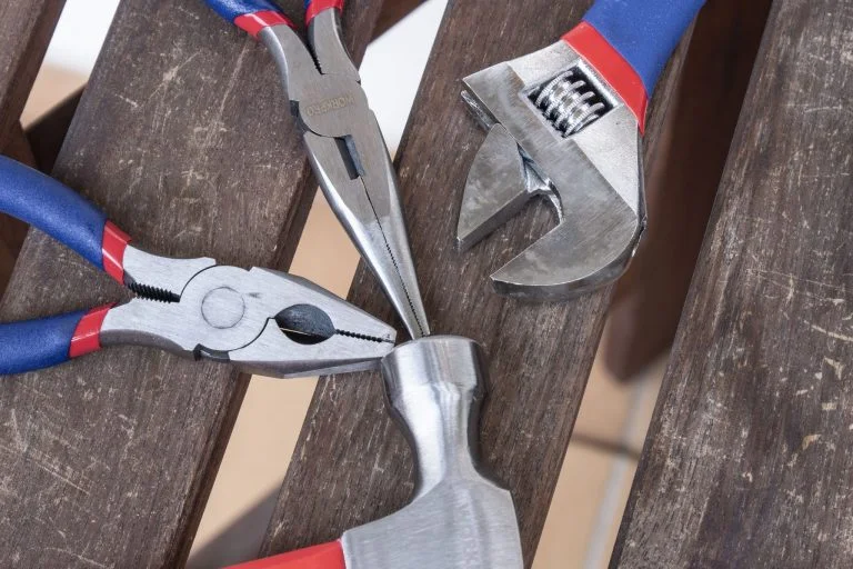 WORKPRO szerszámkészletek bemutatója 8