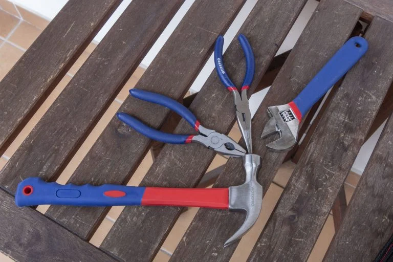 WORKPRO szerszámkészletek bemutatója 9