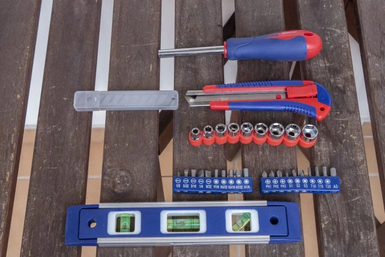 WORKPRO szerszámkészletek bemutatója 10