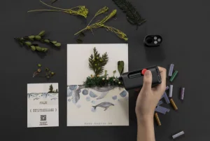 Újragondolta a Wowstick a hagyományos ragasztópisztolyt