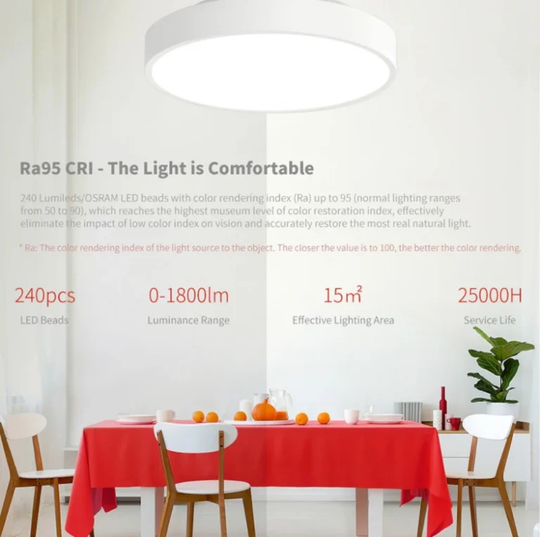 Akcióáradat a Cafagotól 3