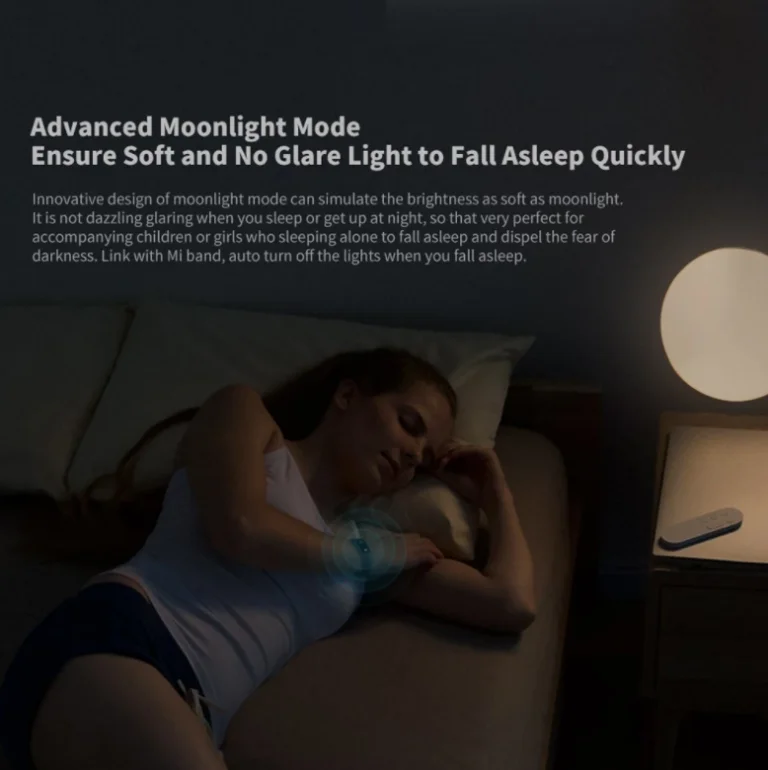 Akcióáradat a Cafagotól 5