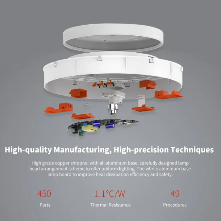 Akcióáradat a Cafagotól 7