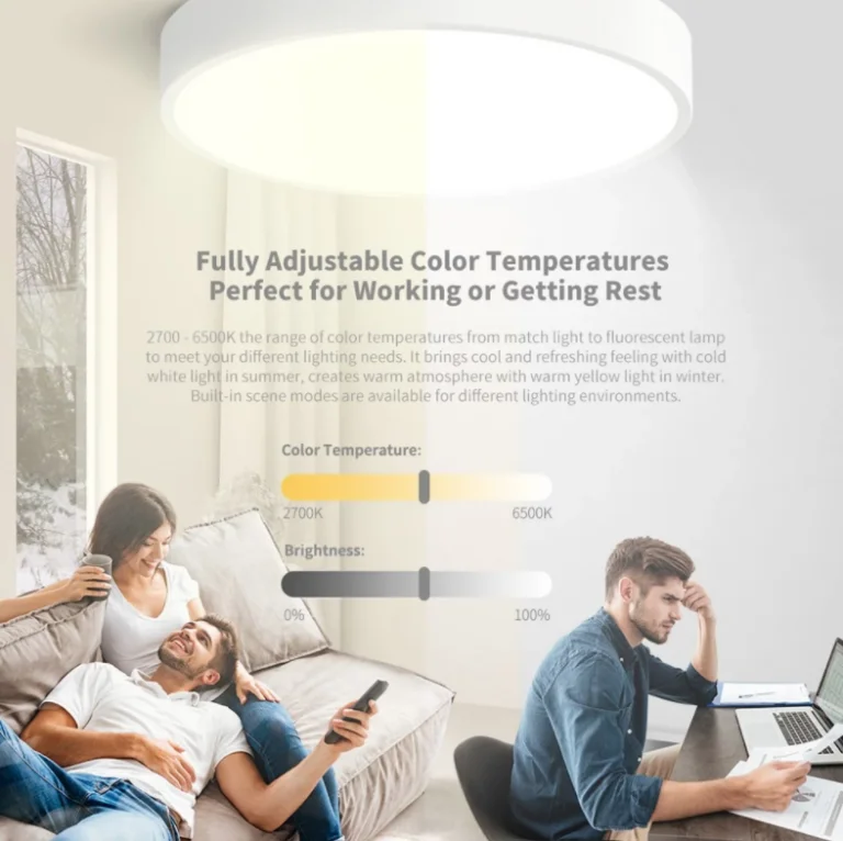 Akcióáradat a Cafagotól 6