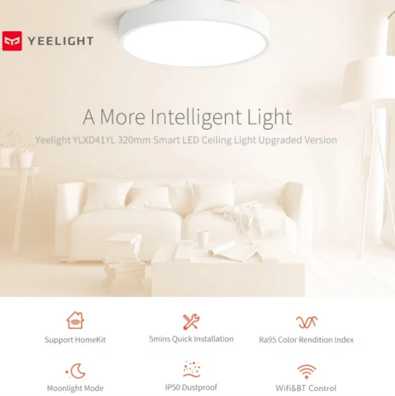 Akcióáradat a Cafagotól 2