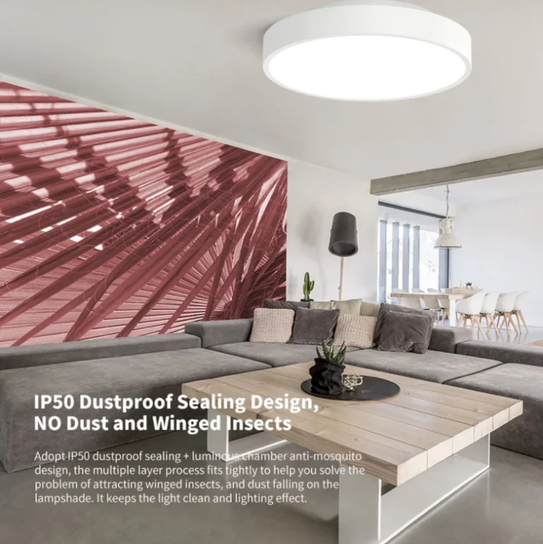 Akcióáradat a Cafagotól 4