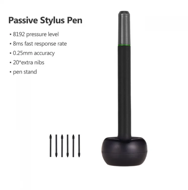 Akcióáradat a Cafagotól 16