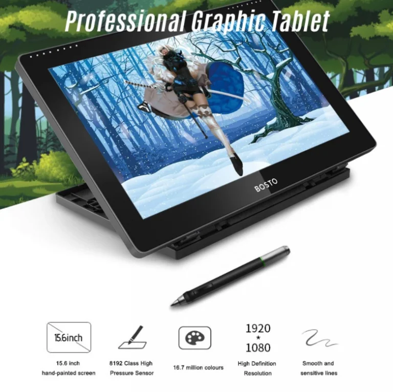 Akcióáradat a Cafagotól 13