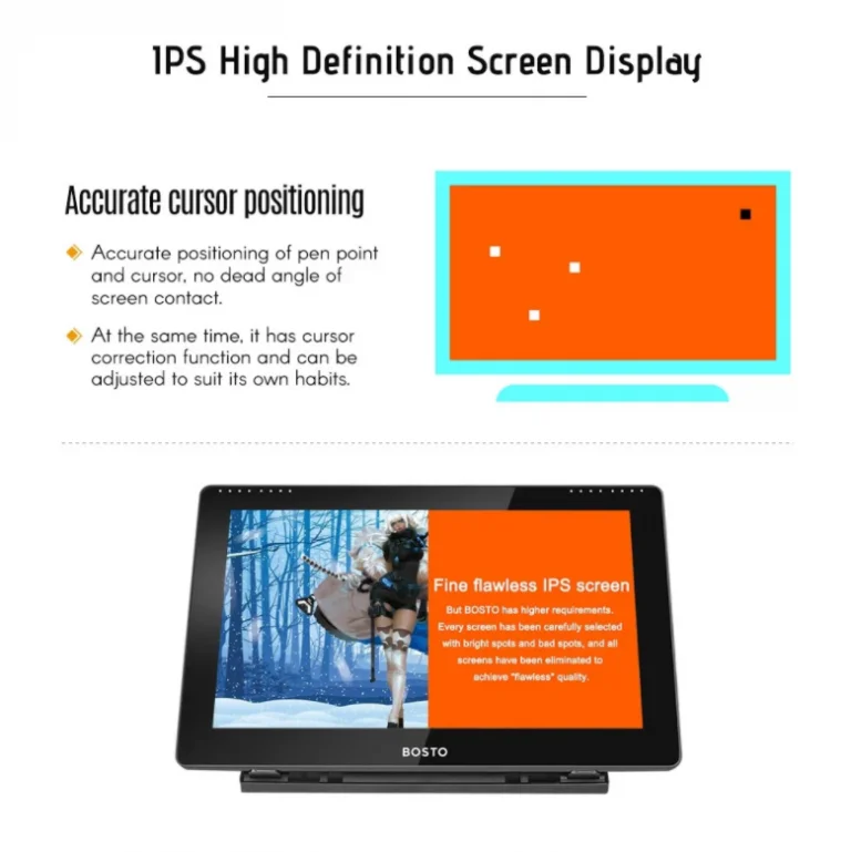 Akcióáradat a Cafagotól 17