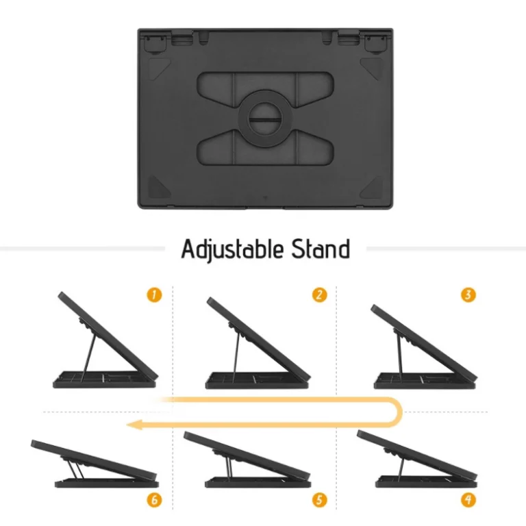 Akcióáradat a Cafagotól 19
