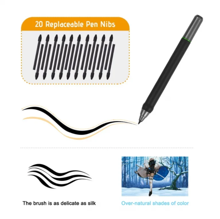 Akcióáradat a Cafagotól 15