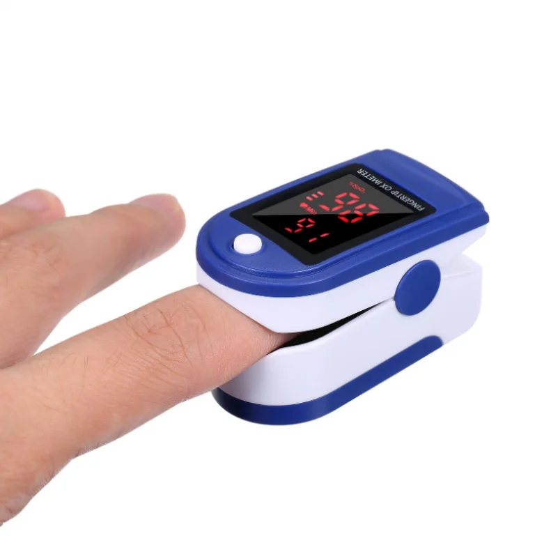 Akcióáradat a Cafagotól 20