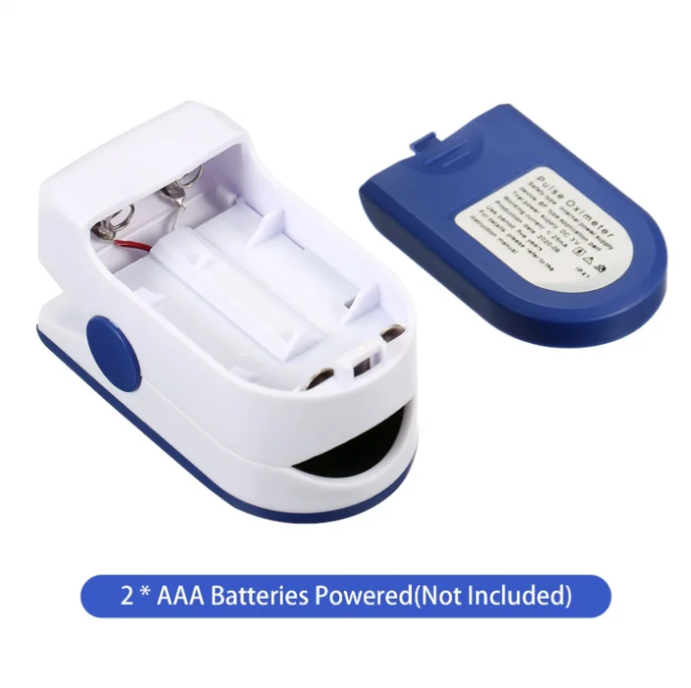 Akcióáradat a Cafagotól 22