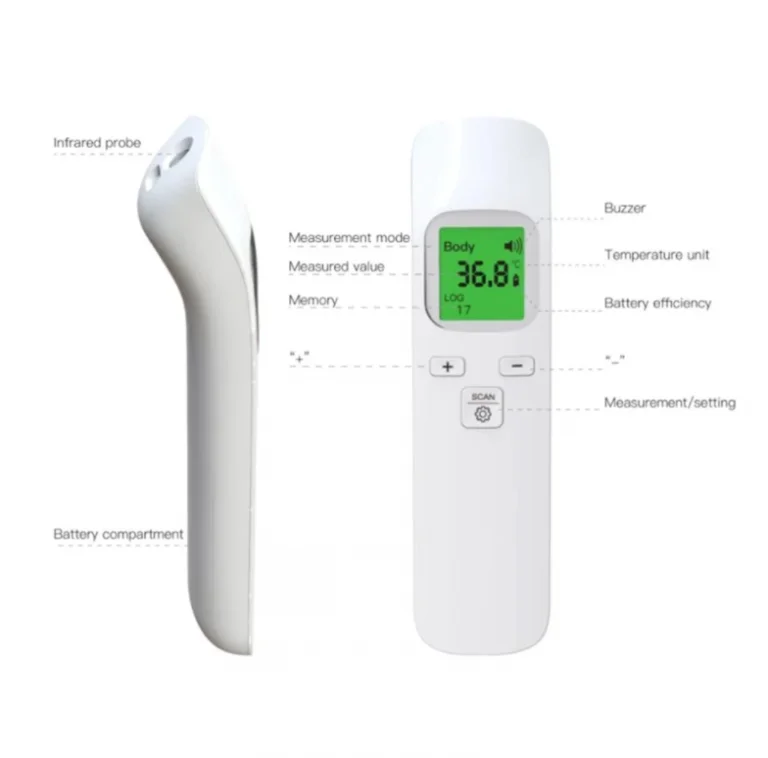 Akcióáradat a Cafagotól 24