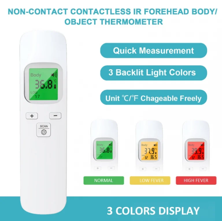 Akcióáradat a Cafagotól 23