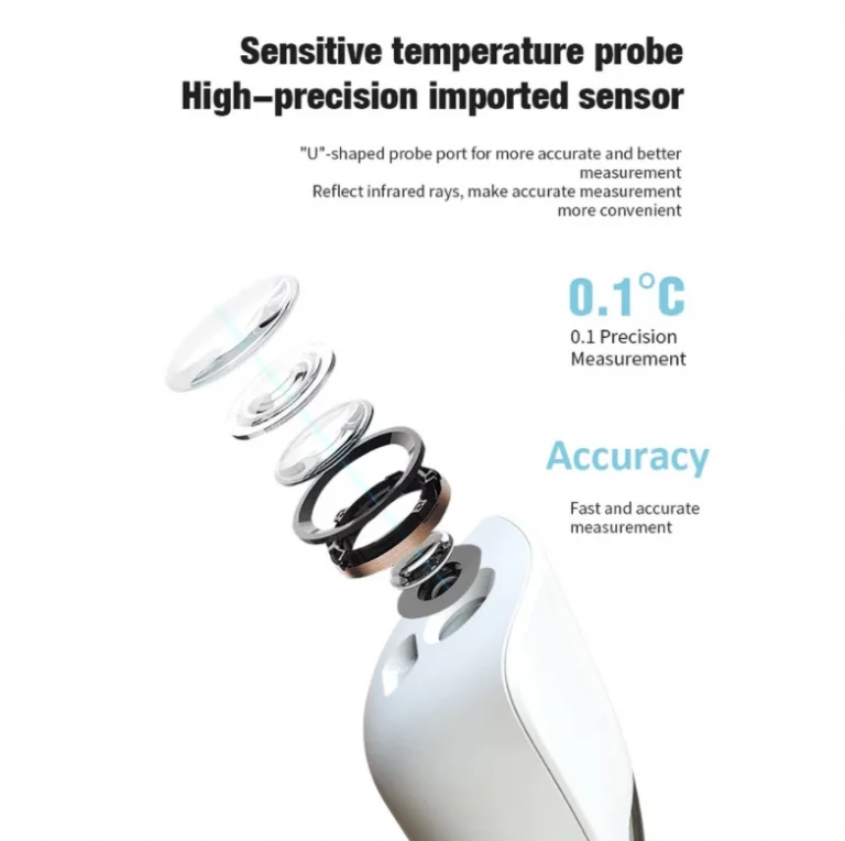 Akcióáradat a Cafagotól 25