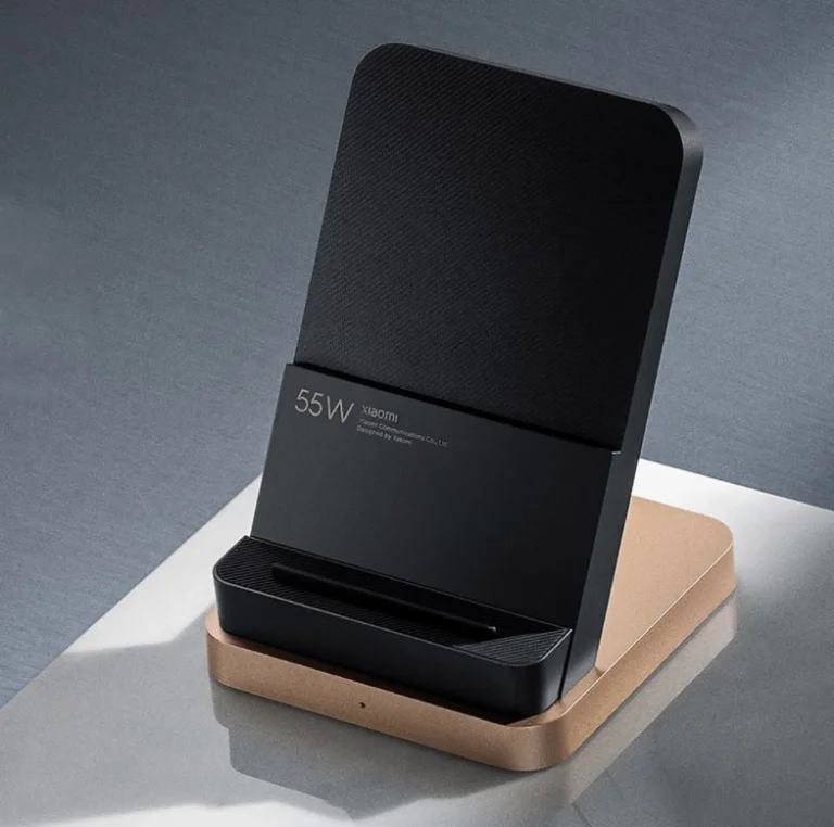 Akcióáradat a Cafagotól 27