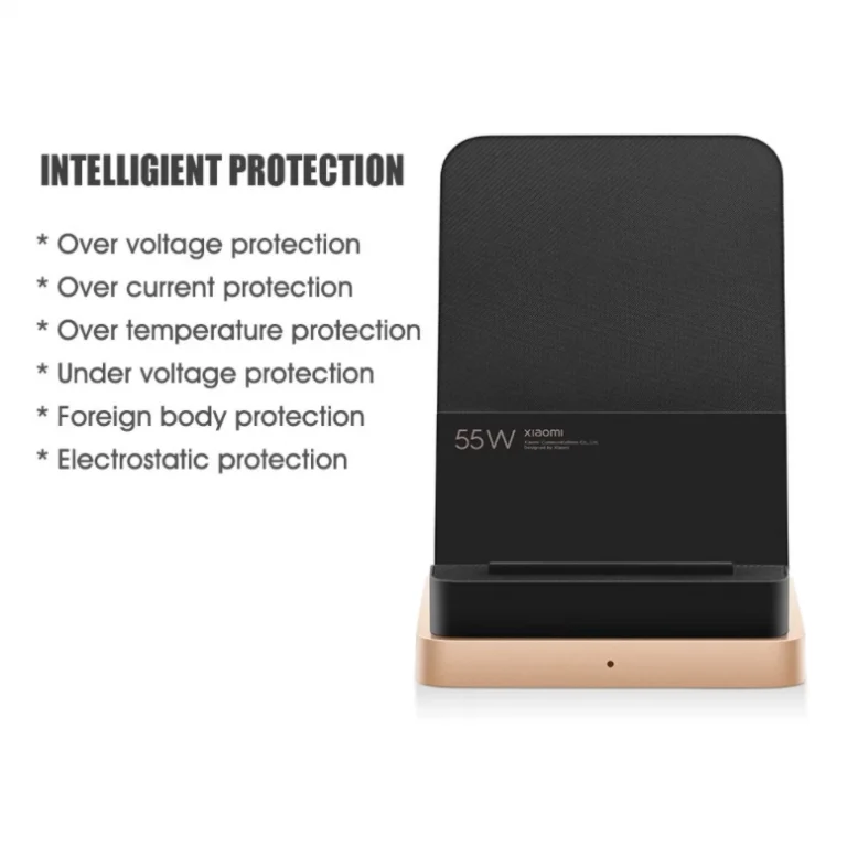 Akcióáradat a Cafagotól 30