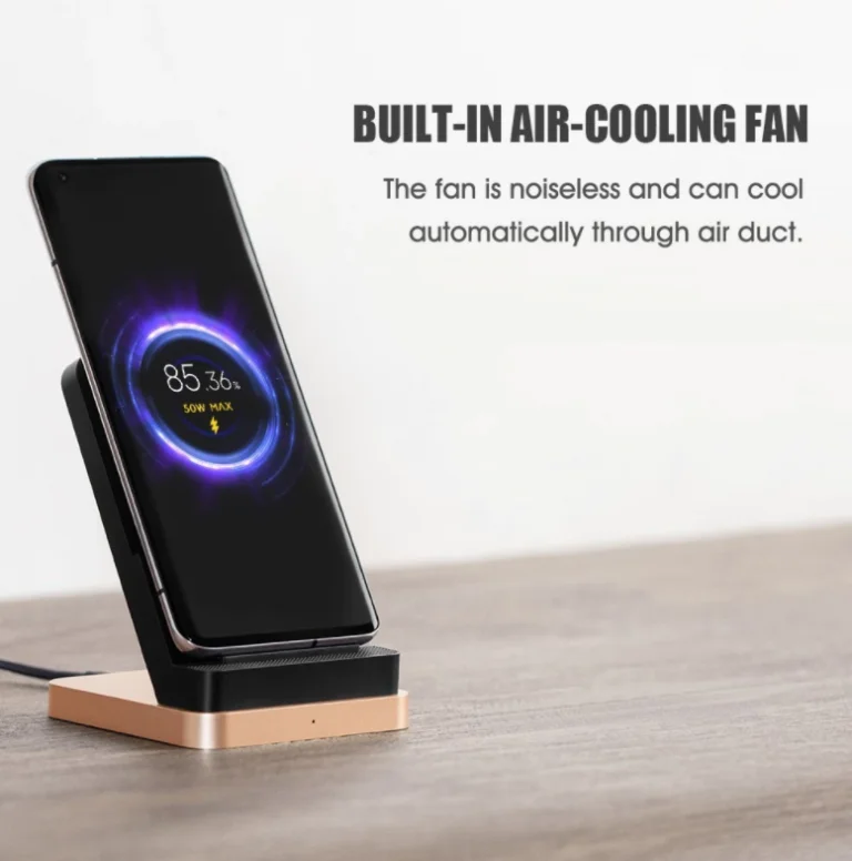 Akcióáradat a Cafagotól 29