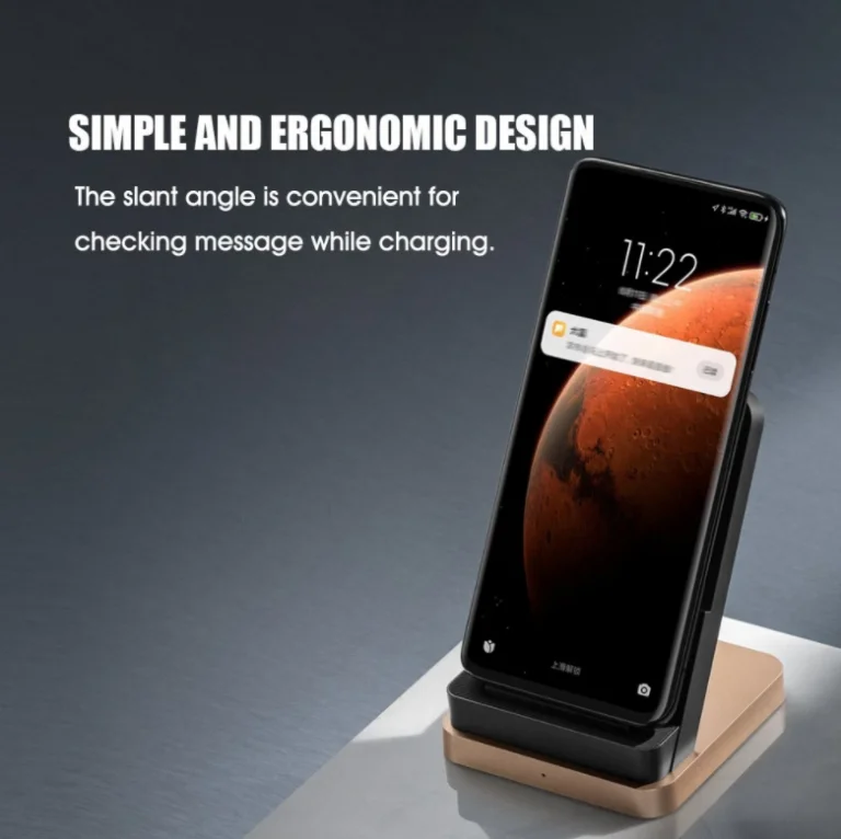 Akcióáradat a Cafagotól 28