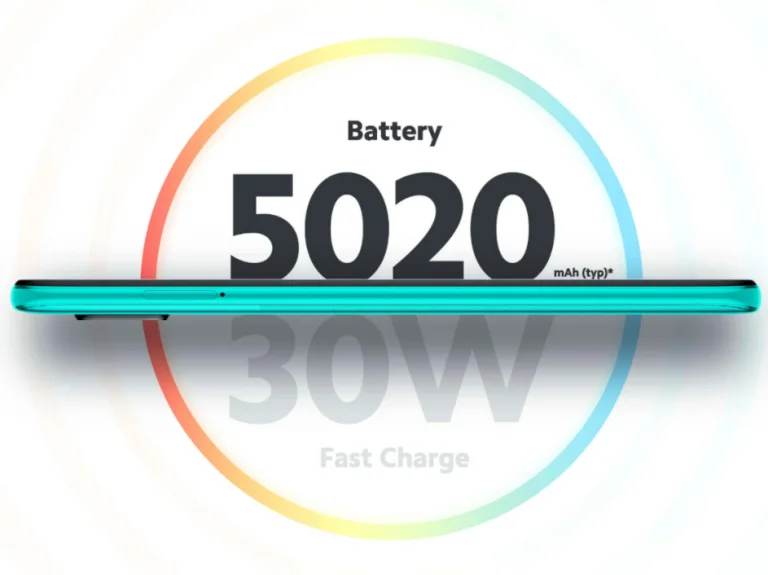 Xiaomi telefon akciók a Black Friday-re hangolódva 5