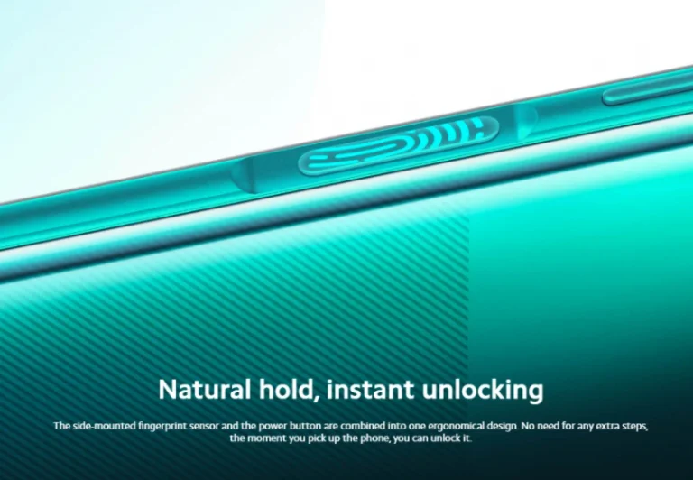 Xiaomi telefon akciók a Black Friday-re hangolódva 6