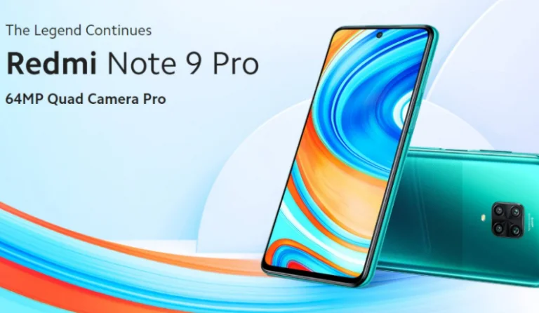 Xiaomi telefon akciók a Black Friday-re hangolódva 3