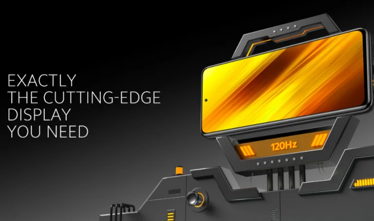 Xiaomi telefon akciók a Black Friday-re hangolódva 17