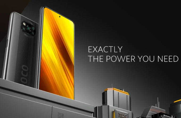 Xiaomi telefon akciók a Black Friday-re hangolódva 16