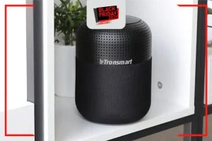 BlitzWolf.Shop is Black Friday-re gyúr