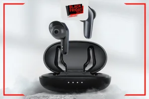 Két BlitzWolf füles egy áráért a Banggoodtól